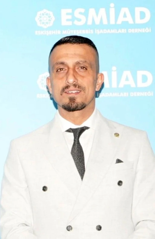 "H&uuml;rm&uuml;z krizi al&uuml;minyum ve PVC sekt&ouml;r&uuml;n&uuml; sarstı"
