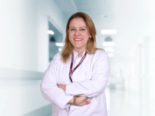 &quot;İnatçı sırt ve bel ağrıları multipl miyelom işareti olabilir&quot;
