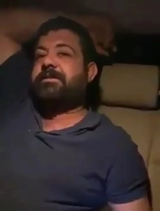 &quot;İncinmişsin&quot; videosuyla tanınan Hasan Fehmi Kaya kamyonette ölü bulundu
