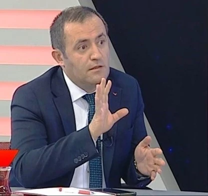 &quot;Kalp krizleri artıyor, pandemi sonrası genç hastalarda patlama var&quot;
