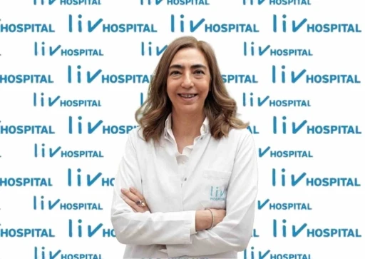 "Kemoterapi yaz tatiline engel değil"
