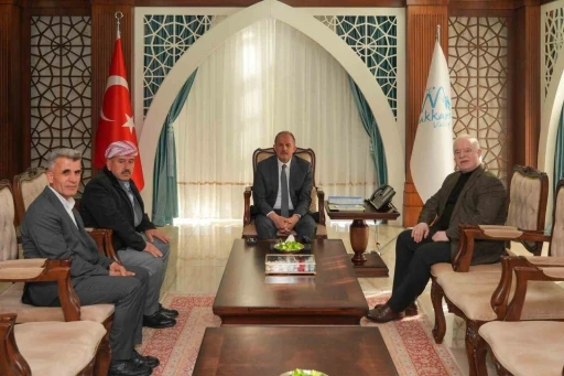 "Kenger" bitkisinin ekonomiye kazandırılması girişimi
