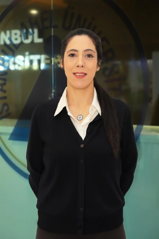 "Kıdem tazminatı yalnızca parasal alacak değil, sosyal bir haktır"
