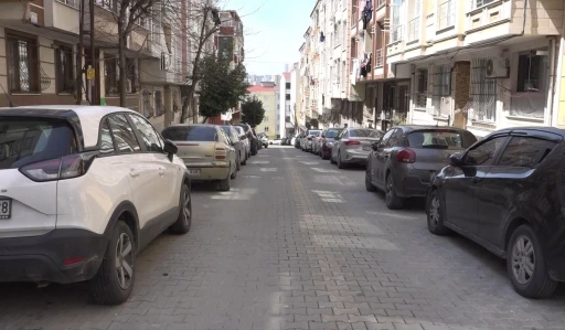 "Kız meselesi" y&uuml;z&uuml;nden bacağından vuruldu, "Bir kurşundan bir şey yapmaz" diye mesaj attı
