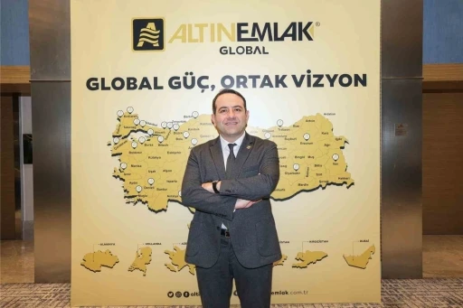 &quot;Kredilerdeki kısıtlamalar düzenlenirse rekorlar yenilenir&quot;
