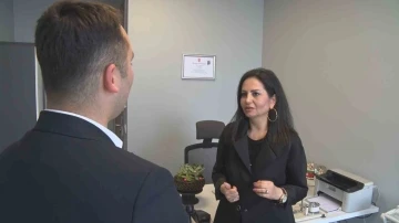 &quot;Kurban etleri kesildikten sonra 24 saat bekletilmeli&quot;

