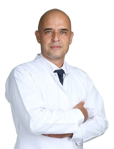 &quot;Meme kanserinde erken tanı, tedavi başarısını artırıyor&quot;
