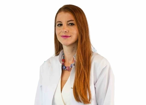 "Mevsim ge&ccedil;işinde uykusuzluk artabilir"
