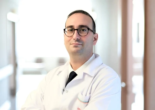 &quot;Mikroplastikler kalp krizi ve inme riskini artırıyor&quot;
