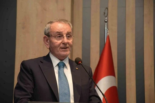 &quot;Nefes Kredisi&quot; KOBİ’ler için yeniden başladı
