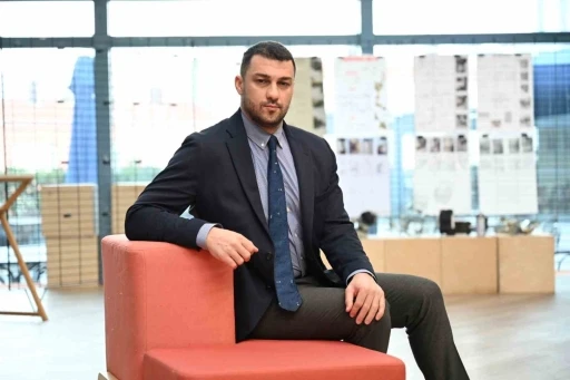 "Orta Doğu&rsquo;daki savaş havacılıkta kalıcı değişikliklere yol a&ccedil;abilir"
