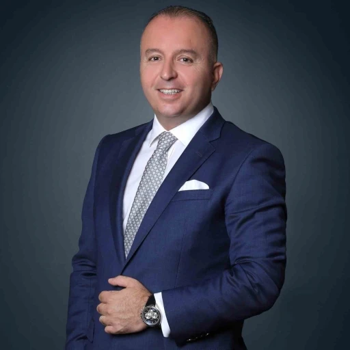 "Ortadoğu&rsquo;da y&uuml;kselen savaş, ticari s&ouml;zleşmeleri uygulanamaz hale getirebilir"
