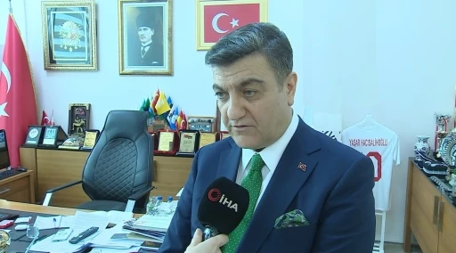 &quot;PKK’nın tasfiyesi, PYD, YPG, SDG gibi unsurları da kapsıyor&quot;
