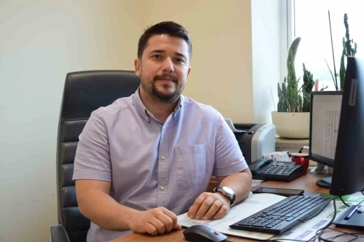 &quot;Sağlığımız ellerimizde&quot;
