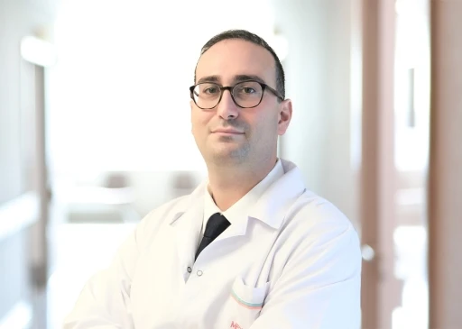Kalp Krizine Karşı 10 Altın Kural