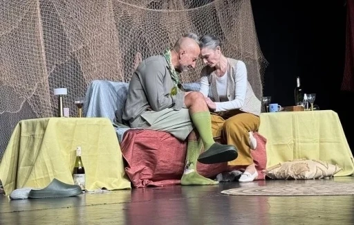 "Se&ccedil;men Lazım", "Şebbaz" ve "Kadınlık Bizde Kalsın" T&uuml;rkiye turnesine &ccedil;ıkıyor
