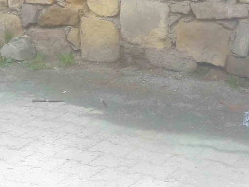 &quot;Seni Kastamonu’da gezdirmem&quot; sözü tahrik sayıldı: 1 kişiyi bıçaklayan baba-oğula indirimli ceza
