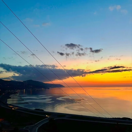 "Senin G&ouml;z&uuml;nden T&uuml;rkeli" Fotoğraf Yarışması

