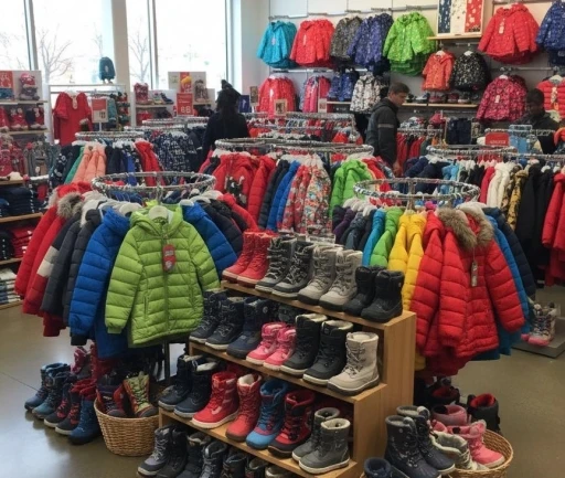 "Sıcak G&uuml;l&uuml;msemeler" umudu b&uuml;y&uuml;t&uuml;yor
