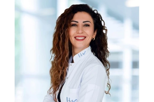 &quot;Sigara, gebelik şansını yüzde 40 azaltıyor&quot;
