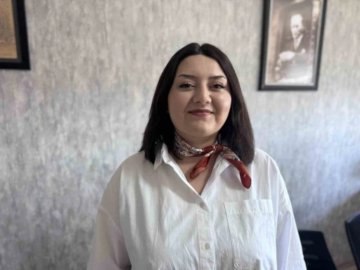 "Sigorta şirketlerinin verdiği kararlar her zaman nihai değildir"
