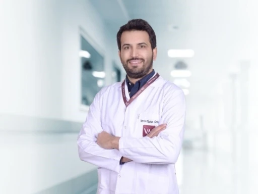 "Sınav endişesi başarıyı g&ouml;lgeleyebilir"