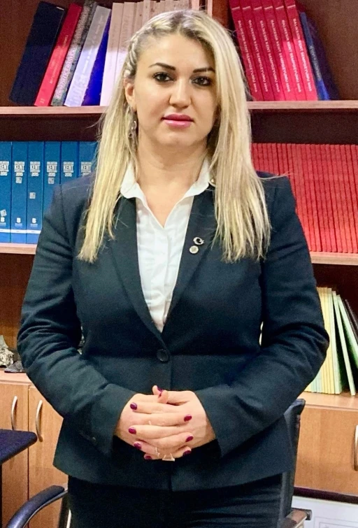 &quot;Sındırgı depremi beklenen bir depremdi&quot;
