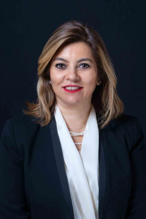 "Şirketler artık sadece poli&ccedil;e değil, &ccedil;&ouml;z&uuml;m arıyor"
