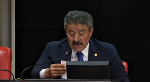 &quot;Şırnak tarımda güçleniyor, bin kişiye istihdam sağlanacak&quot;
