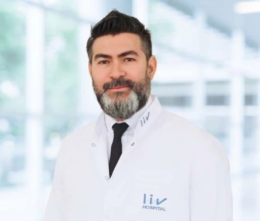 &quot;Sünnetin enfeksiyonsuz iyileşmesi için ara tatil en uygun zamanlardan biri&quot;
