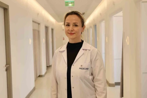 "S&uuml;t&uuml;m fazla ama bebeğim huzursuz" diyorsanız nedeni hiperlaktasyon olabilir
