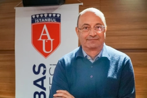 &quot;Tavuk döner kaynaklı zehirlenmeler, kitlesel sağlık krizlerine yol açabilir&quot;
