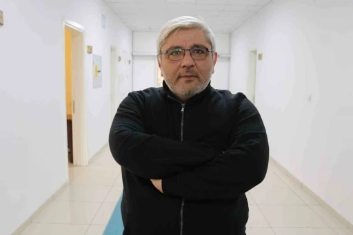 &quot;Terör örgütünün silah bırakma sürecinde dezenformatik içerikler, süreci sabote edebilir&quot;
