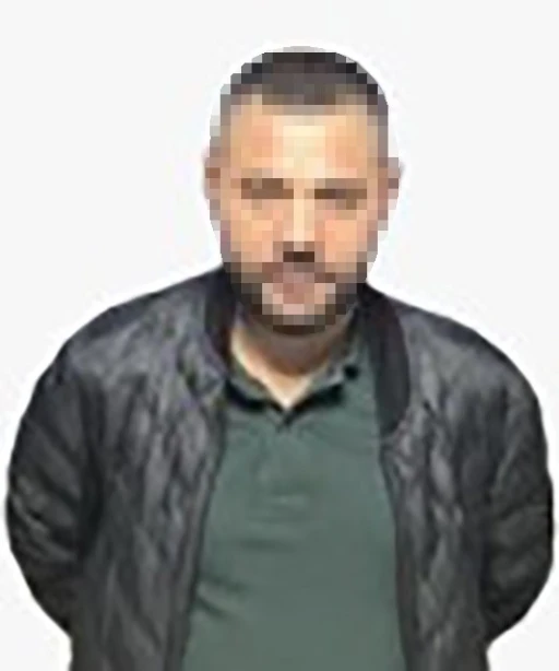&quot;Tüpçü Muro&quot; lakaplı cinayet zanlısı 10 yıl sonra İstanbul’da yakalandı
