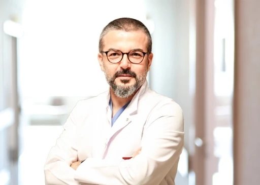 &quot;Türk kadınları Avrupa’da obezite oranında ilk sırada&quot;

