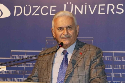 &quot;Türkiye, denizcilikte dünyanın en büyük 10. filosuna sahip oldu&quot;
