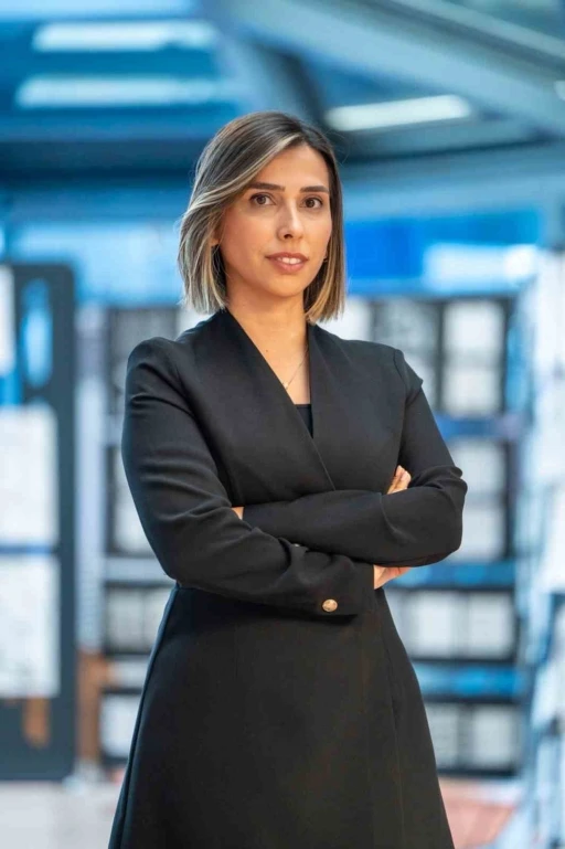 "&Uuml;niversite tercihinde sadece sıralamaya değil, geleceğinize odaklanın"
