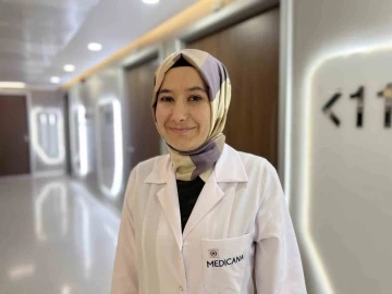 &quot;Üzerine temiz havlu sermeden şezlong kullanmayın&quot;
