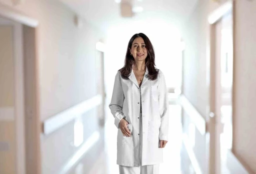 "V&uuml;cuttaki yaygın ağrıların nedeni fibromiyalji olabilir"
