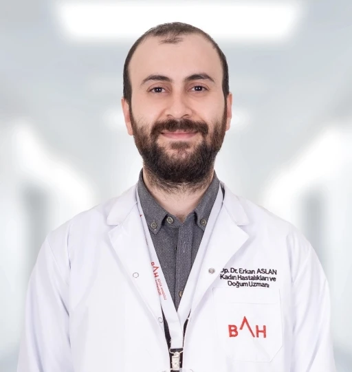 "Yarın &ccedil;ok ge&ccedil; olabilir" uyarısı: Erken teşhis hayat kurtarıyor
