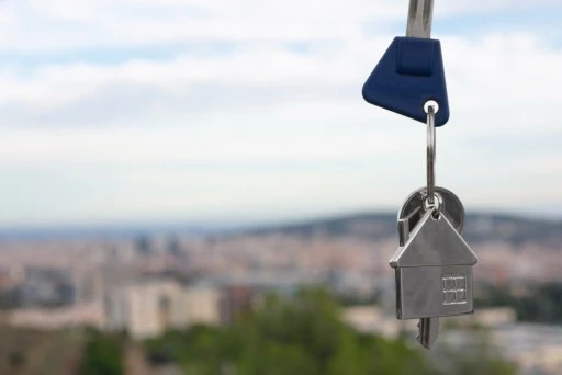 Konut Kredisi Faizleri Düşünce Fiyatlar Artacak