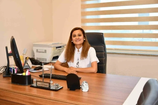 "Yaz aylarında &ccedil;ocuklar daha fazla risk altında"
