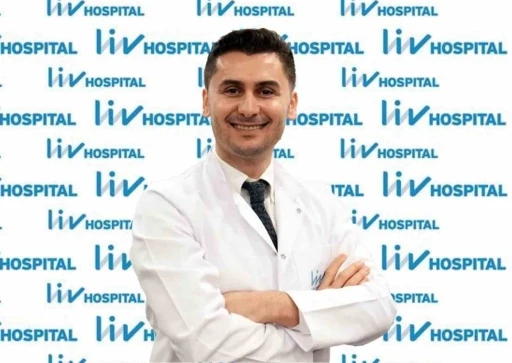 "Yazın &ccedil;ocuklarda sık g&ouml;r&uuml;len ishalin tedavisi doğru sıvı desteğidir"
