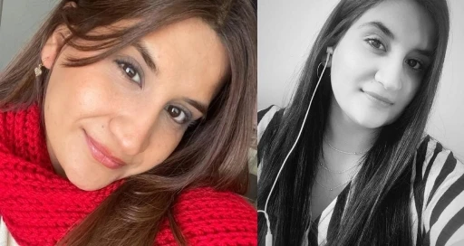 "Yumurtasız" denilen pasta sonrası &ouml;len &ouml;ğrencinin cenazesi Şanlıurfa&rsquo;ya g&ouml;nderildi
