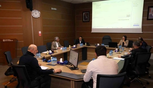 Ramazan ayı boyunca iş yerleri imsak vaktine kadar a&ccedil;ık kalabilecek
