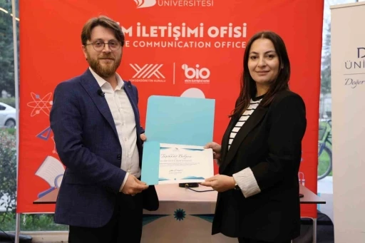 Ramazan&rsquo;da sağlık konuşuldu
