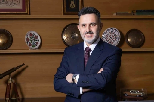 Ramazan&rsquo;da tatil algısı değişti