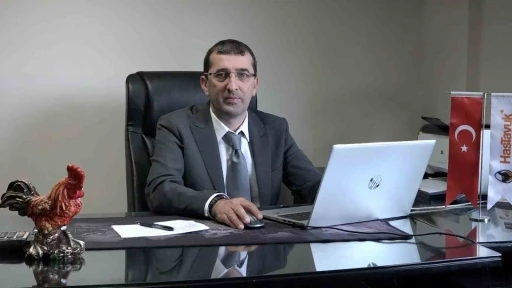 Ramazan&rsquo;ın favorisi tavuk eti sağlıklı beslenmenin anahtarı
