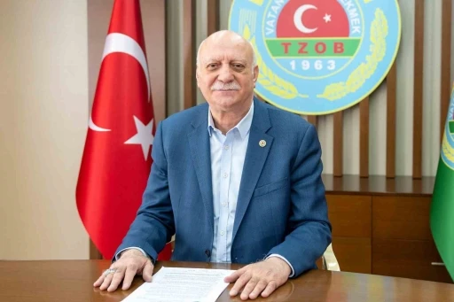 Ramazan sonu ve Mart ayı üretici market fiyatları
