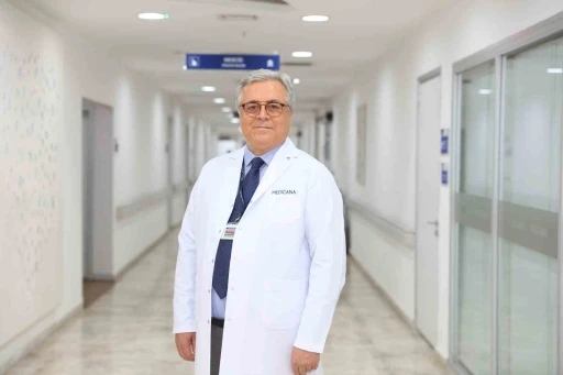 Refl&uuml; tedavisinde kapalı y&ouml;ntem avantaj sağlıyor
